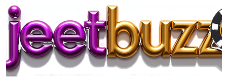 jeetbuzz999