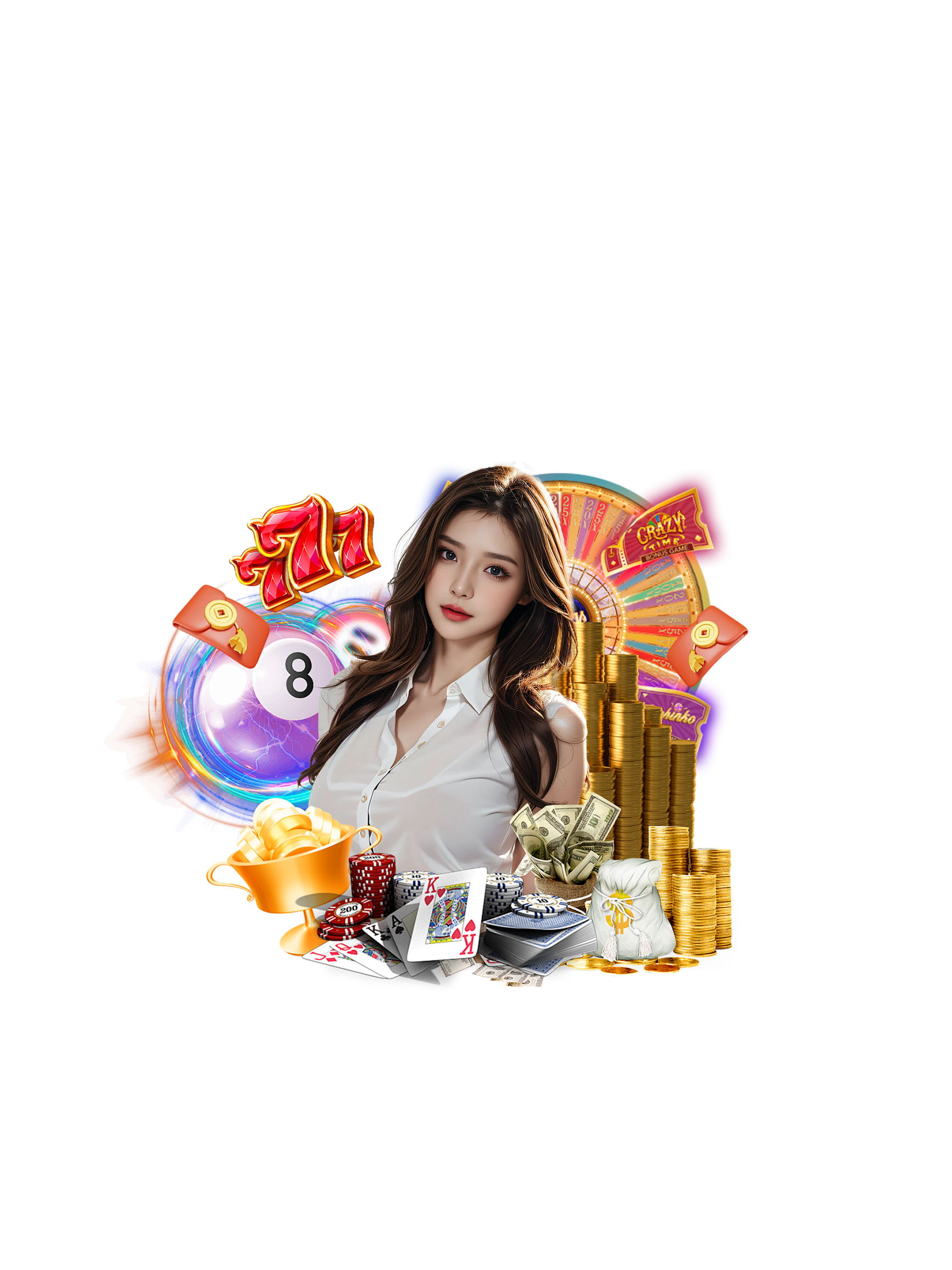 jeetbuzz999 মোবাইল অ্যাপ এবং পেমেন্ট ইন্টিগ্রেশন