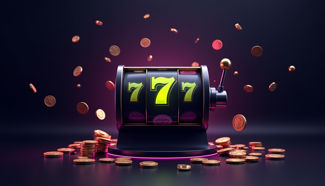 jeetbuzz999 এর প্রধান গেম স্ক্রিন
