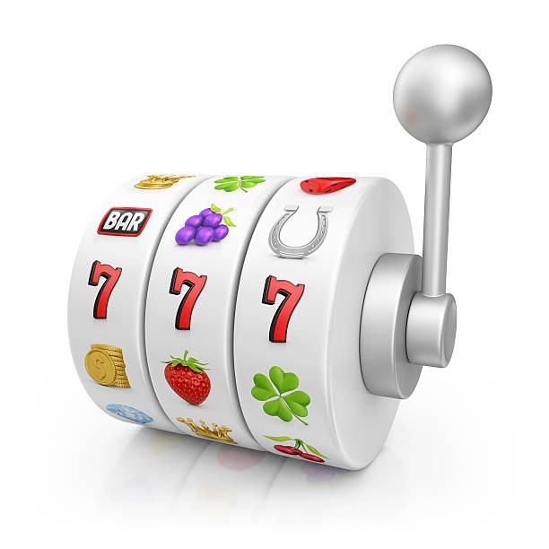 jeetbuzz999 মনস্টার হাই-লো লাইভ ক্যাসিনো গেম ইন্টারফেস