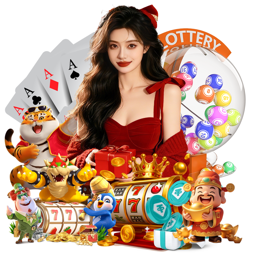 jeetbuzz999 এর প্রধান গেম স্ক্রিন